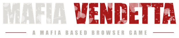 Mafia Vendetta